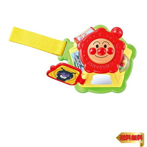 AKc}(AGATSUMA)Ap} 悭΂{bNX~j (Ώ۔N:7Jȏ)