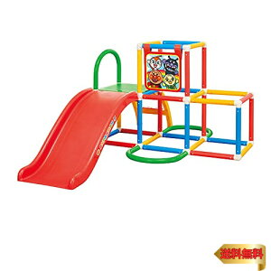 AKc}(AGATSUMA) Ap} ̎qV WOp[N (Ώ۔N:2~5 ̏d:25kg)