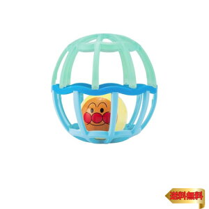 AKc}(AGATSUMA) Ap} ႩႩ{[ u[y2024z