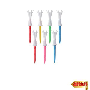 y엤vgpeB[z_CSt(DAIYA GOLF) g}z[NeB[ Z~O 7{ ߉\ 򋗗Abv ϋv ܂