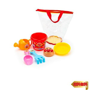 AKc}(AGATSUMA) Ap} JtłZbgy2025z (Ώ۔N:3Έȏ)