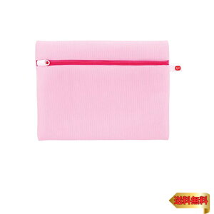 _C (Daiya) lbg ꒅ T{ ꒅlbgXNGA h[lbg T}[jbg Vcp 34cm×