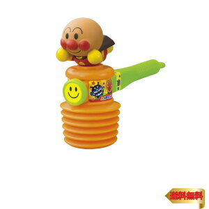 AKc}(AGATSUMA) Ap} s[s[n}[