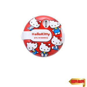 _CSt(DAIYA GOLF) ZbgJE^[ n[LeB ASL5401A bh