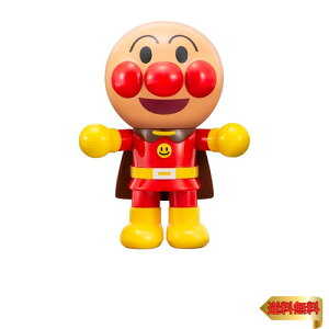 AKc}(AGATSUMA) ^b`ŉłׂAp}