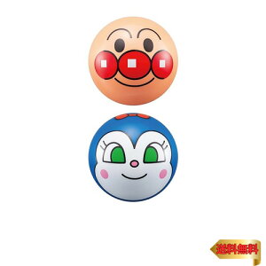 AKc}(AGATSUMA) Ap} ~j{[ 2Zbg Ap}ERLy2024z