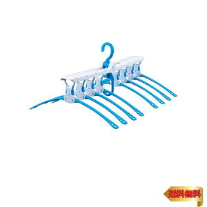 _C (Daiya)   nK[ AnK[ ^b`nK[ 8A 񌳂LтȂ ^h~ 荞݊ȒP ܂肽