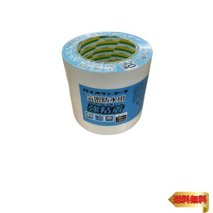 _CebNX pCI Chpe[v Жʃ^Cv  100mm20M fM hV[g WCgp TbV   hV[g