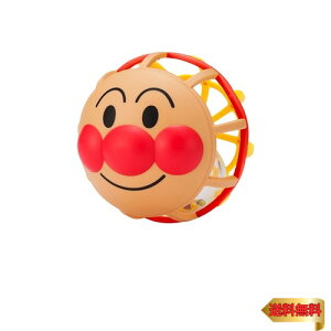 AKc}(AGATSUMA) Ap} ႩႩ{[y2024z