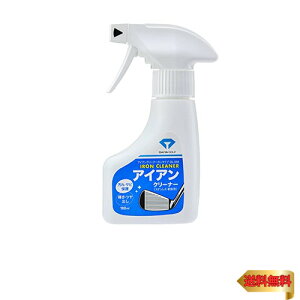 _CSt(DAIYA GOLF) NuObY ACAN[i[K^Cv OL-058