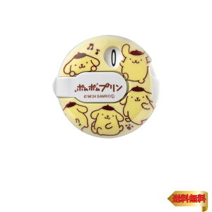 _CSt(DAIYA GOLF) ZbgJE^[ TI ||v XRAJE^[ ^b`0łɃZbg ȒP