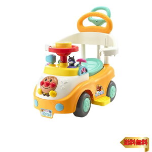 AKc}(AGATSUMA) Ap}ƂɃhCu 3STEP悭΂rW[J[ _+K[ht (Ώ۔N:10`5)