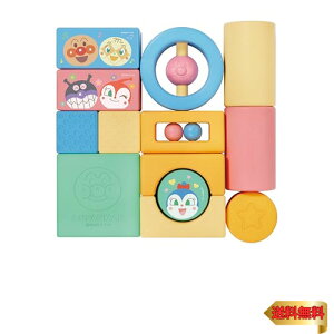 AKc}(AGATSUMA) Ap} Řb Ă炤܂ꂽ݂ ͂߂ăZbg iΏ۔N:0ȏj