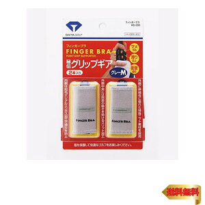 _CSt(DAIYA GOLF) }\hObY tBK[u TCYM O[ AS-030