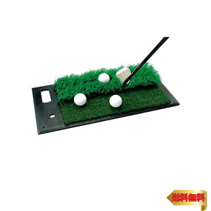 _CSt(DAIYA GOLF) KpVbg}bg c[EFC}bg TR-408 [500xc245mm]