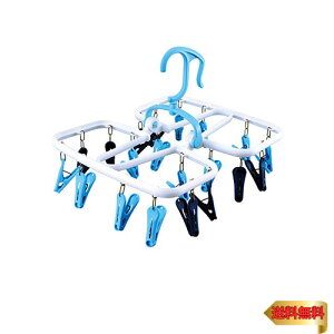 _C (Daiya)   ^ nK[ pnK[ 20s`  O W[Y   33cm×c