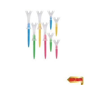 y엤vgpeB[z_CSt(DAIYA GOLF) g}z[NeB[ O&V[g 8{ ߉\ 򋗗Abv ϋv