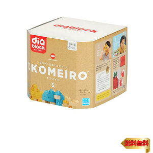 �J���_(Kawada) �_�C���u���b�N OKOMEIRO(�I�R���C��) S ND-03