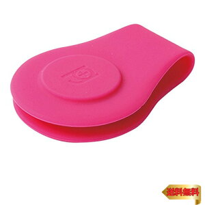 _CSt(DAIYA GOLF) VR}[J[Nbv sN AS-210