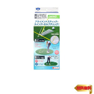 _CSt(DAIYA GOLF) ACgXeBbNMAV[Y _CXCOACg TR-472 NA