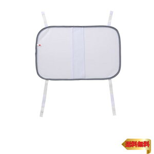 _C (Daiya)  X^hp lbg 71cm×c45cm ^ꂵɂ 藎h~V[g jbg Z[^[ ʂ