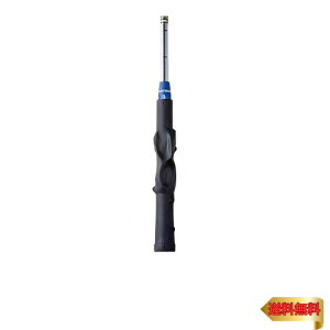 ダイヤゴルフ(DAIYA GOLF) ゴルフ練習器 ダイヤラッピンググリップ 植村啓太プロ監修、ゴルフクラブに簡単装着できるグリップ練習器 メン