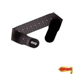 �V���G�C�e�N�m �_�C���o���h ���K ���՗p(���Ճx���g) �u���b�N M�T�C�Y