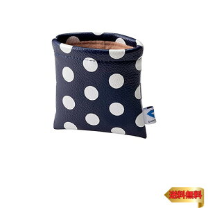 _CSt(DAIYA GOLF) {[N[i[ {[Cp[ lCr[hbg AS-146