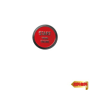 _CSt(DAIYA GOLF) _CSt}[J[S A