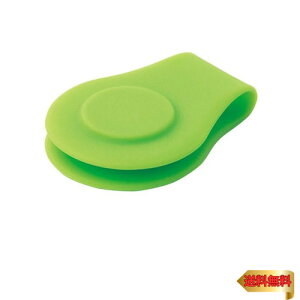 _CSt(DAIYA GOLF) VR}[J[Nbv CgO[ AS-210