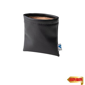 _CSt(DAIYA GOLF) {[N[i[ {[Cp[  AS-146