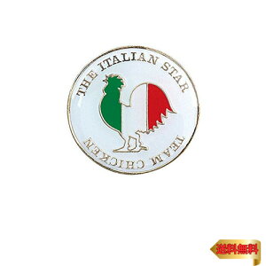 _C(DAIYA) St}[J[ jg AS-060B