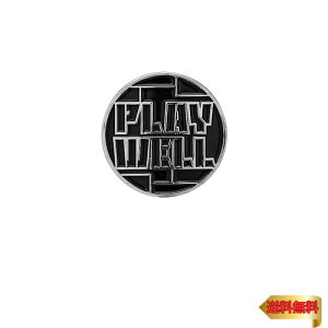 _CSt(DAIYA GOLF) _CSt}[J[L E