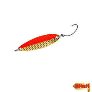 _C(DAIWA) Xv[ `k[NS 7S _CGR