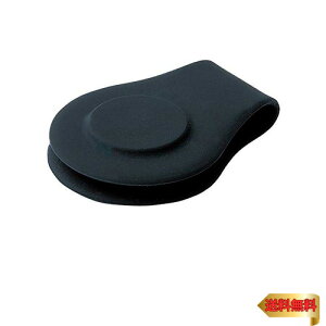 _CSt(DAIYA GOLF) VR}[J[Nbv ubN AS-210