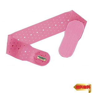 VGCeNm _Coh K ՗p(Ճxg) sN LLTCY