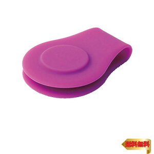 _CSt(DAIYA GOLF) VR}[J[Nbv p[v AS-210