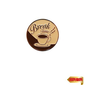 _CSt(DAIYA GOLF) _CSt}[J[L D