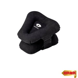 yvz_CSt(DAIYA GOLF) _C A[L[p[Op XCOK ϋv̐n StK Kpi