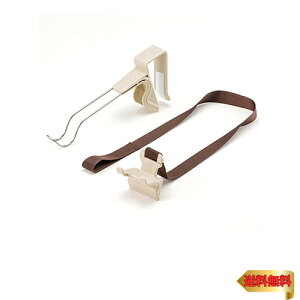 zV^X  hAp  Xy[X𑝂₹ ȃXy[X RpNg ȒPt Hsvg₷    _C