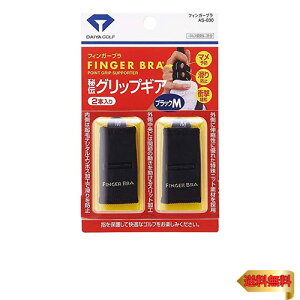 _CSt(DAIYA GOLF) }\hObY tBK[u TCYL ubN AS-030