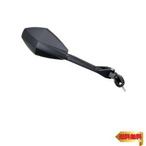 fCgi(Daytona) oCN JE~[ 6mm{g y Lp VۈK nCrW~[ JEO _C O Ep