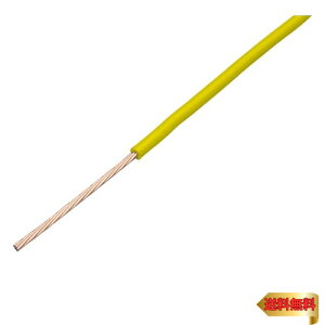 tWN_CP[u rj≏d IV 3.5 SQ F 30M 