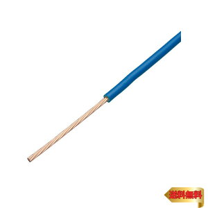 tWN_CP[u rj≏d IV 3.5 SQ  5M 