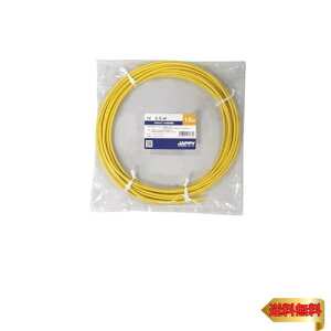 tWN_CP[u rj≏d IV 5.5 SQ F 15M 