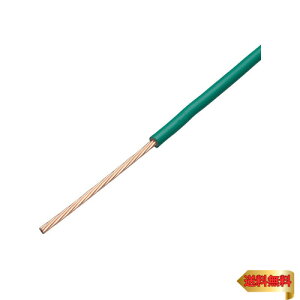 �t�W�N���_�C���P�[�u�� �r�j���≏�d�� IV 22 SQ �� 5M ����