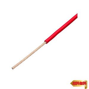 �t�W�N���_�C���P�[�u�� �r�j���≏�d�� IV 22 SQ �� 5M ����