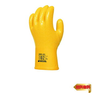 _CS _C[u #102 LLTCY(1oܓ)