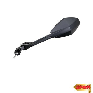 fCgi(Daytona) oCN JE~[ 6mm{g y Lp VۈK nCrW~[ JEO _C O p