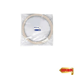 �t�W�N���_�C���P�[�u�� �r�j���≏�d�� IV 22 SQ �� 5M ����